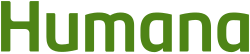 humana